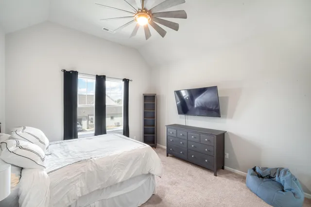 $495,000 | 2853 Fox Lake Circle, Unit 201, Waukesha, WI 53189