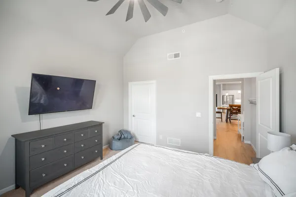 $495,000 | 2853 Fox Lake Circle, Unit 201, Waukesha, WI 53189