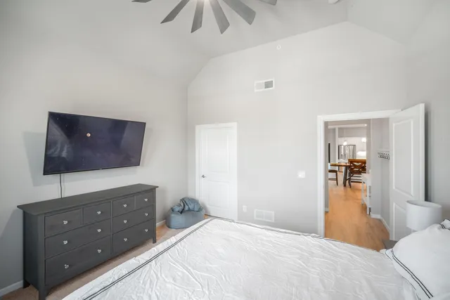 $495,000 | 2853 Fox Lake Circle, Unit 201, Waukesha, WI 53189