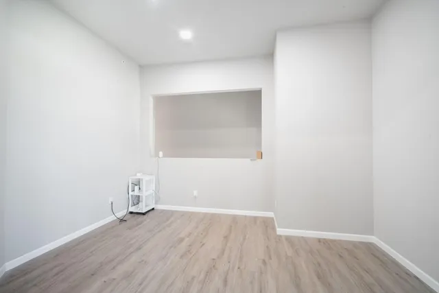 $495,000 | 2853 Fox Lake Circle, Unit 201, Waukesha, WI 53189