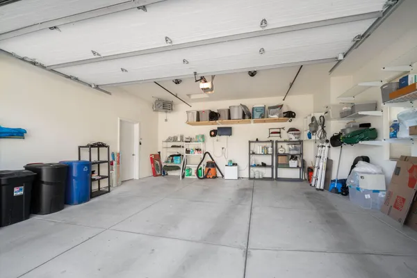 $495,000 | 2853 Fox Lake Circle, Unit 201, Waukesha, WI 53189