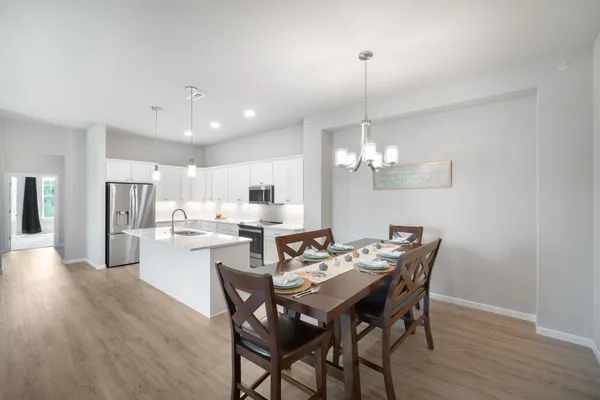 $495,000 | 2853 Fox Lake Circle, Unit 201, Waukesha, WI 53189