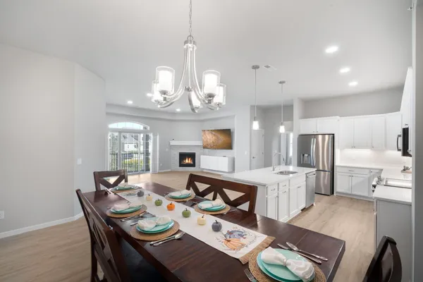 $495,000 | 2853 Fox Lake Circle, Unit 201, Waukesha, WI 53189