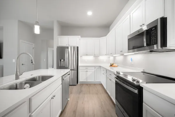 $495,000 | 2853 Fox Lake Circle, Unit 201, Waukesha, WI 53189