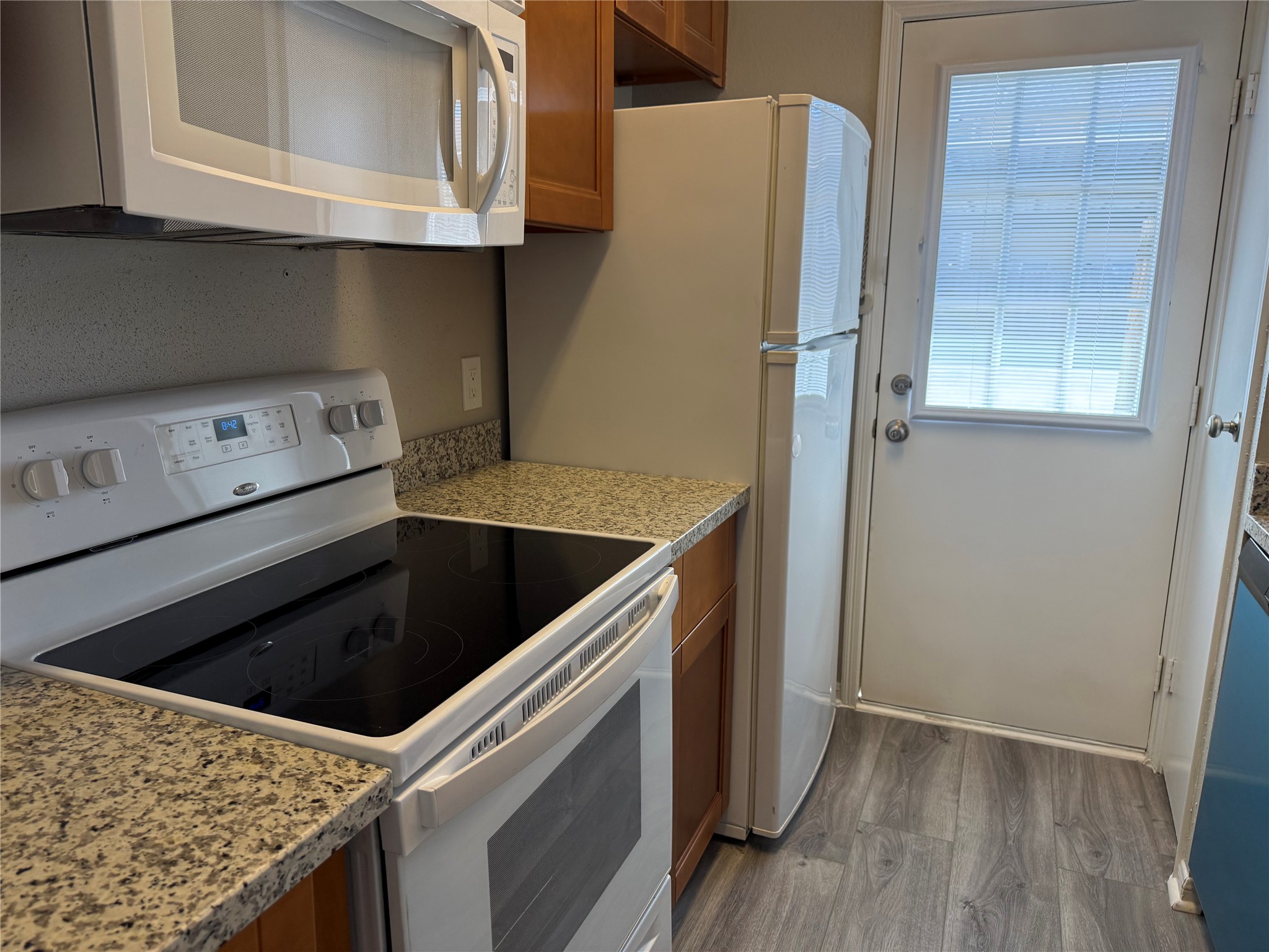 7575 Cambridge Street, Unit 2804 Houston, TX 77054 - Photo 12 of 38