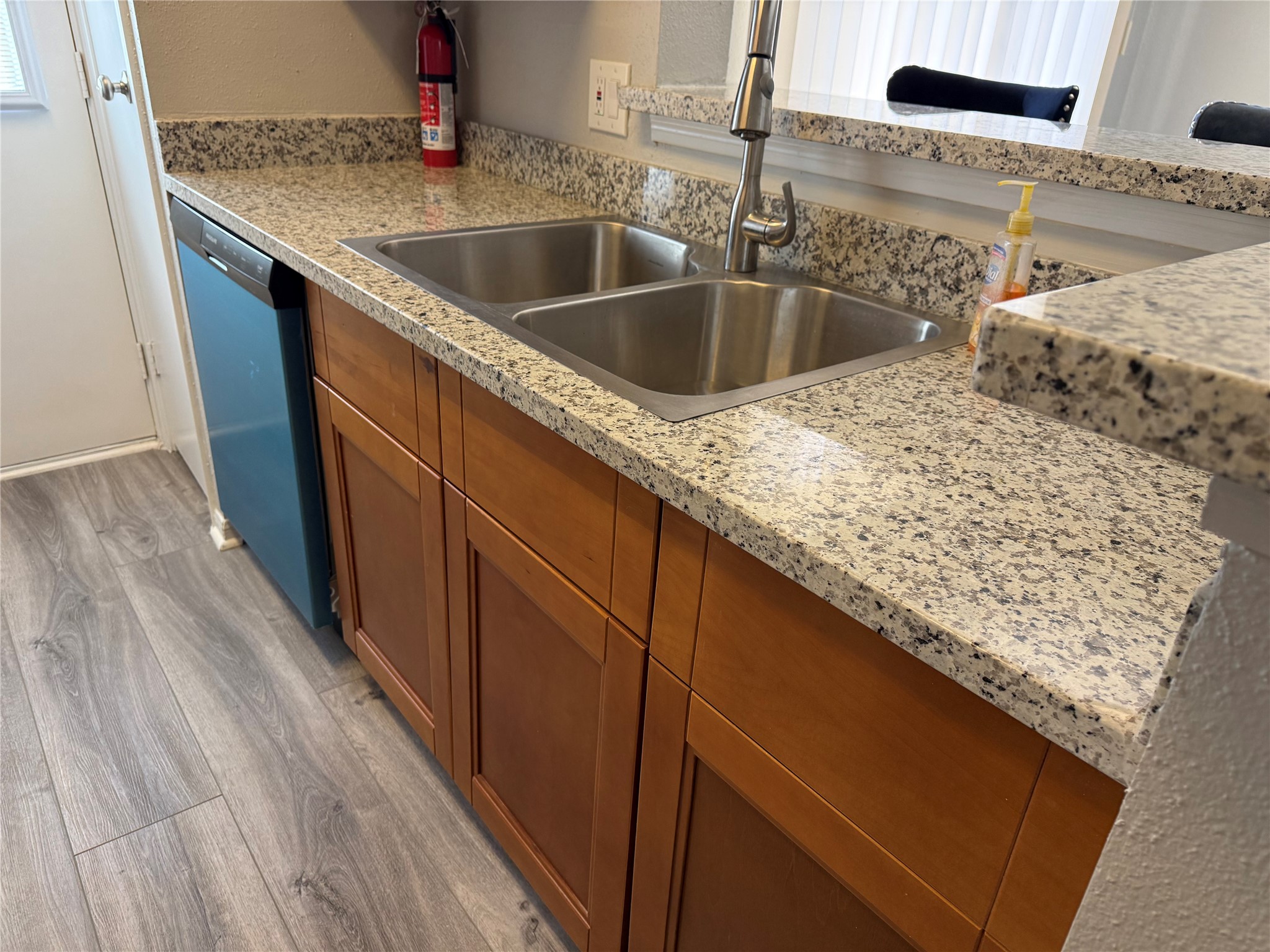 7575 Cambridge Street, Unit 2804 Houston, TX 77054 - Photo 13 of 38