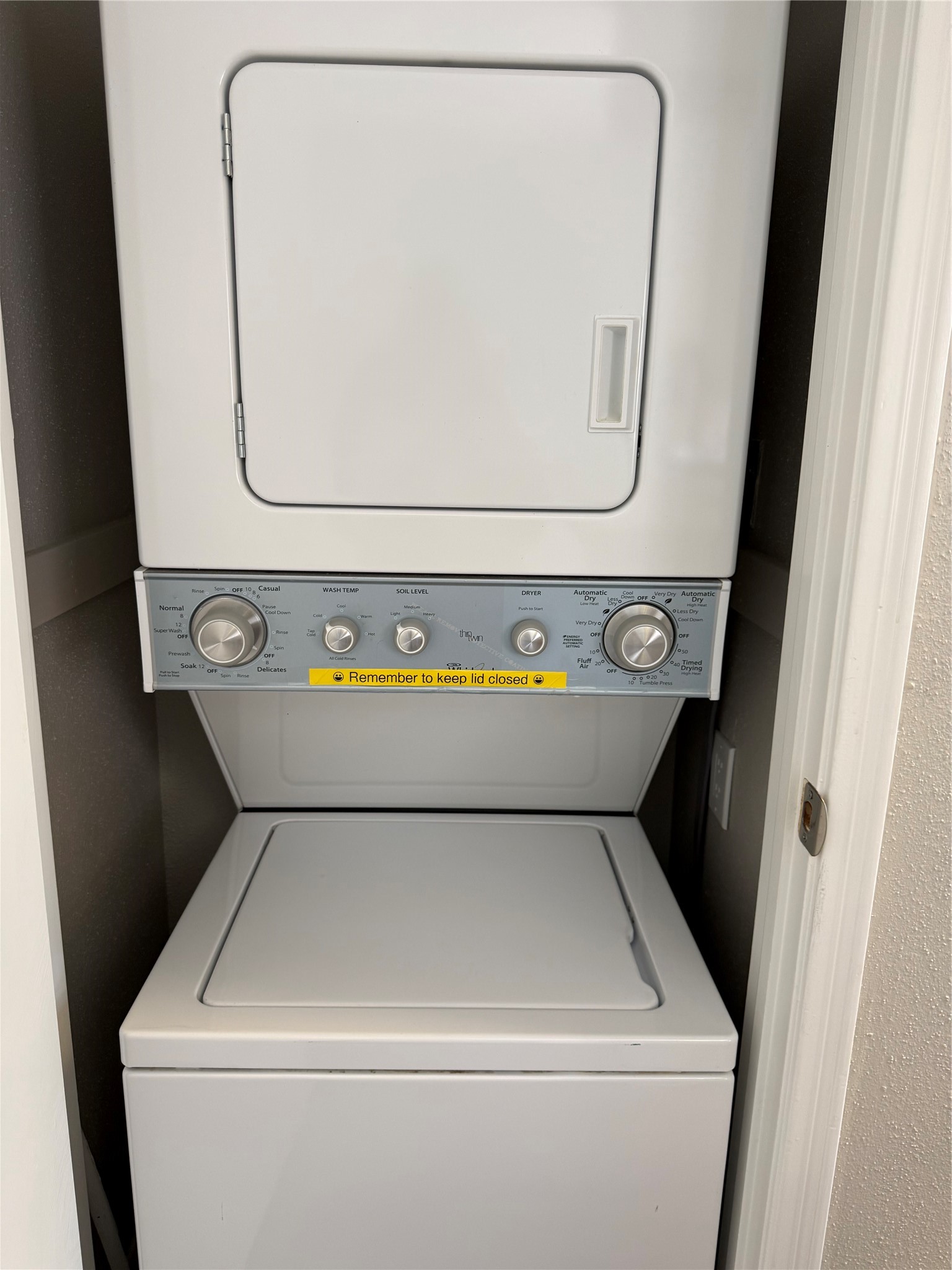 7575 Cambridge Street, Unit 2804 Houston, TX 77054 - Photo 14 of 38