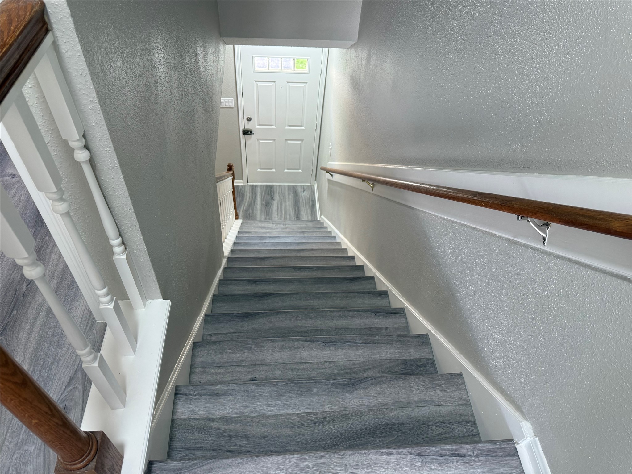 7575 Cambridge Street, Unit 2804 Houston, TX 77054 - Photo 18 of 38