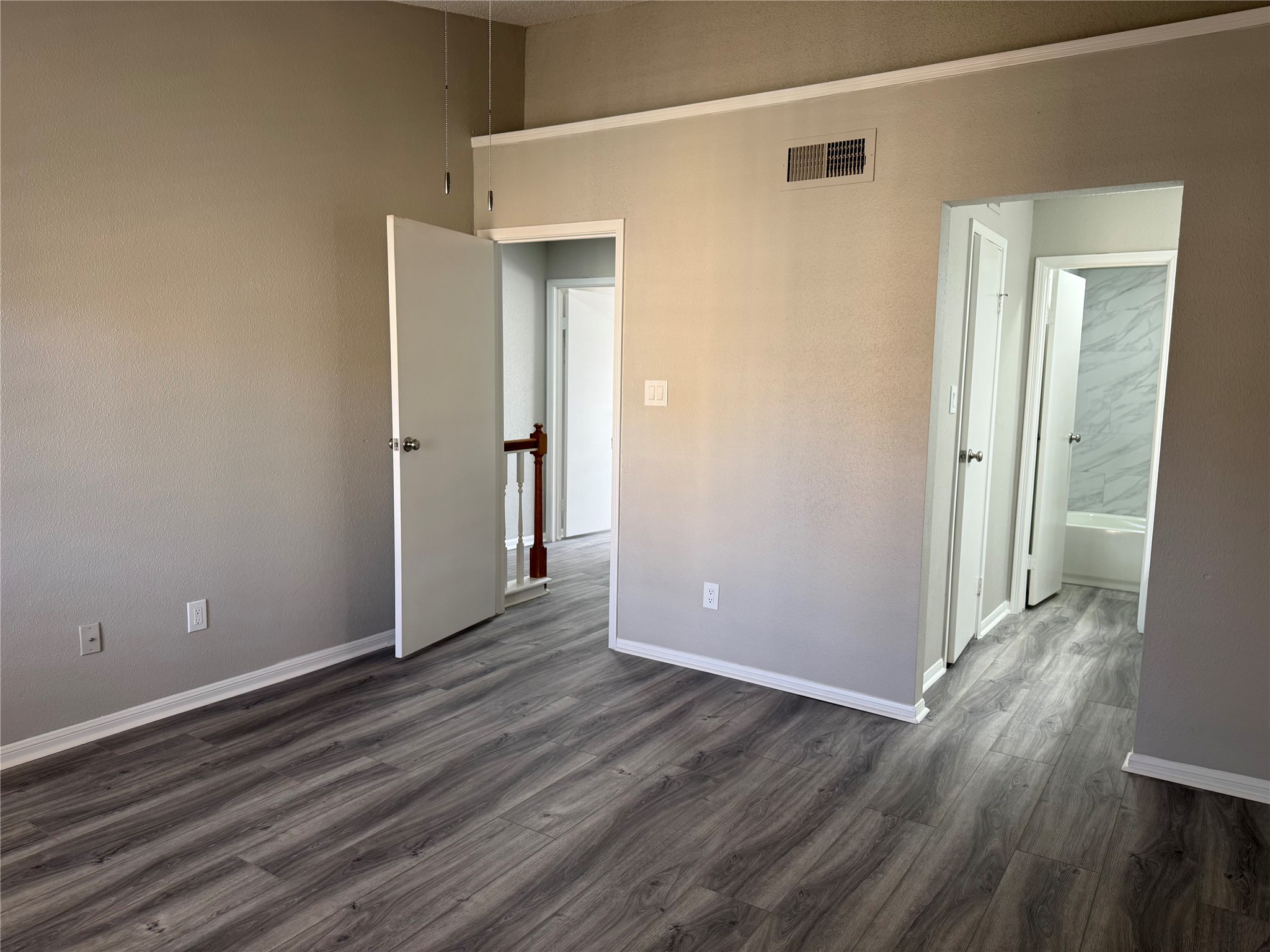 7575 Cambridge Street, Unit 2804 Houston, TX 77054 - Photo 21 of 38