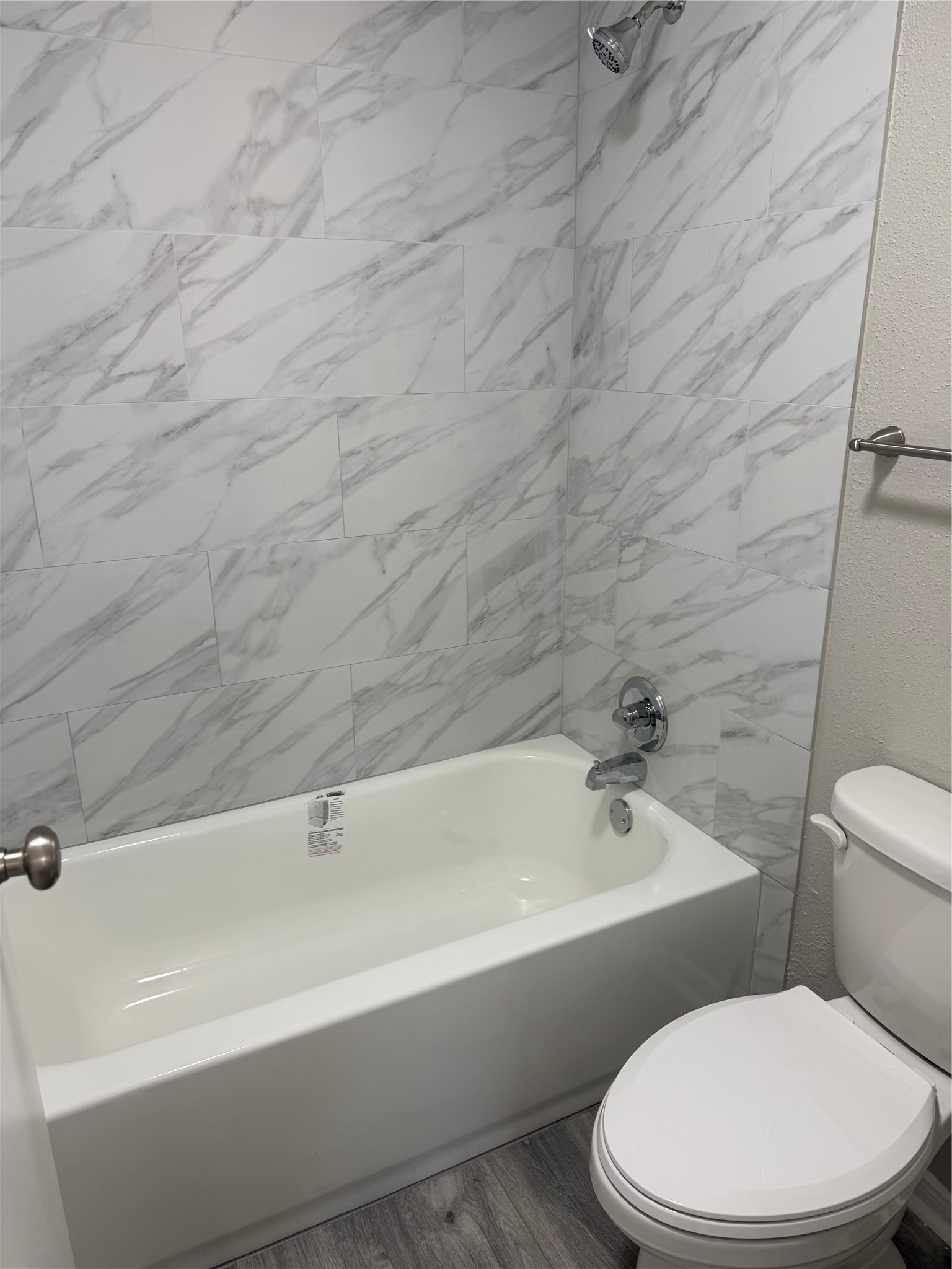 7575 Cambridge Street, Unit 2804 Houston, TX 77054 - Photo 25 of 38