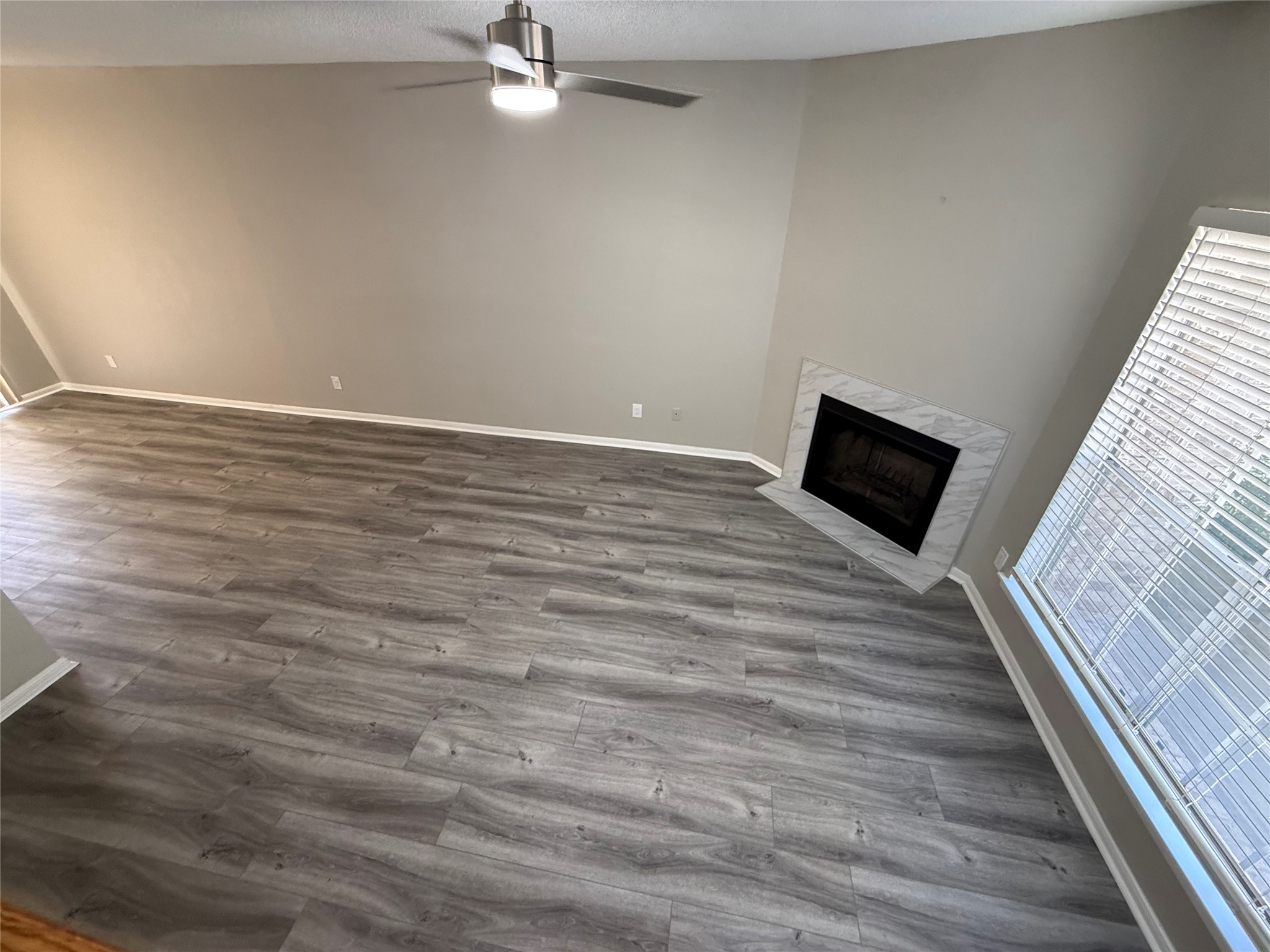 7575 Cambridge Street, Unit 2804 Houston, TX 77054 - Photo 3 of 38