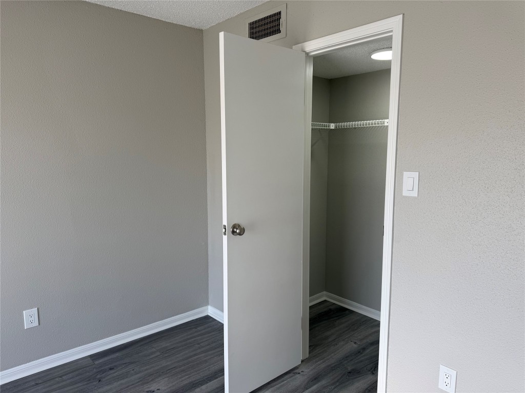 7575 Cambridge Street, Unit 2804 Houston, TX 77054 - Photo 32 of 38