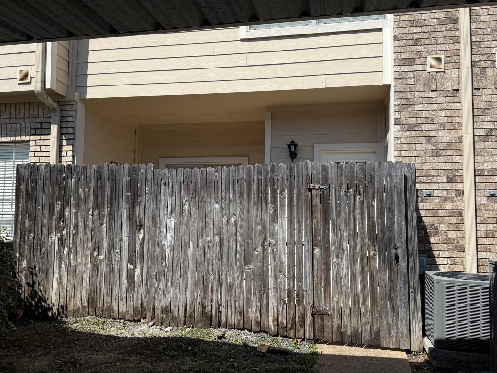 7575 Cambridge Street, Unit 2804 Houston, TX 77054 - Photo 35 of 38