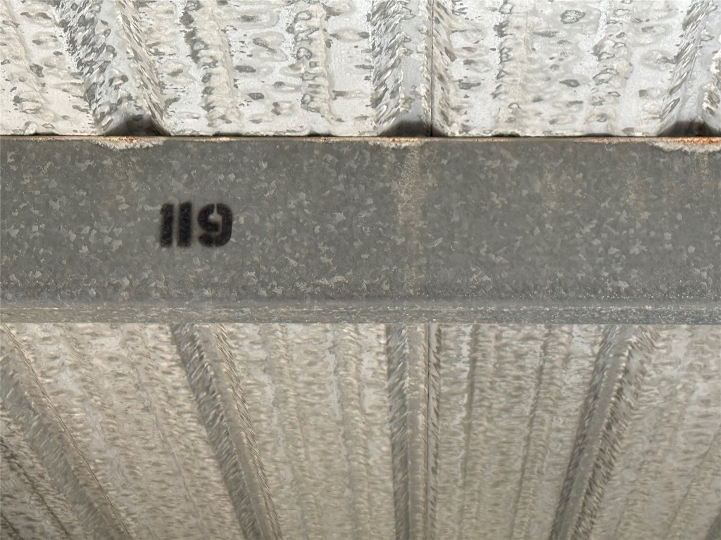 7575 Cambridge Street, Unit 2804 Houston, TX 77054 - Photo 36 of 38