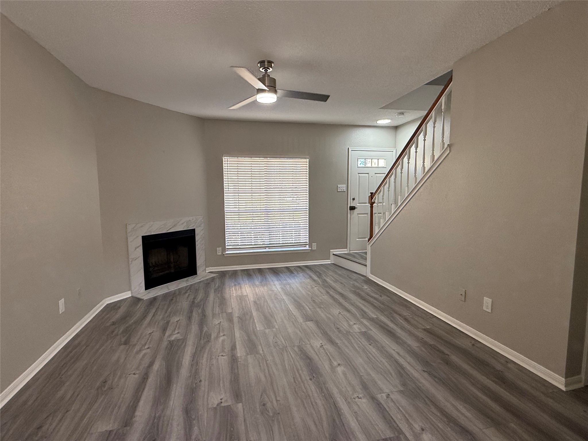 7575 Cambridge Street, Unit 2804 Houston, TX 77054 - Photo 4 of 38