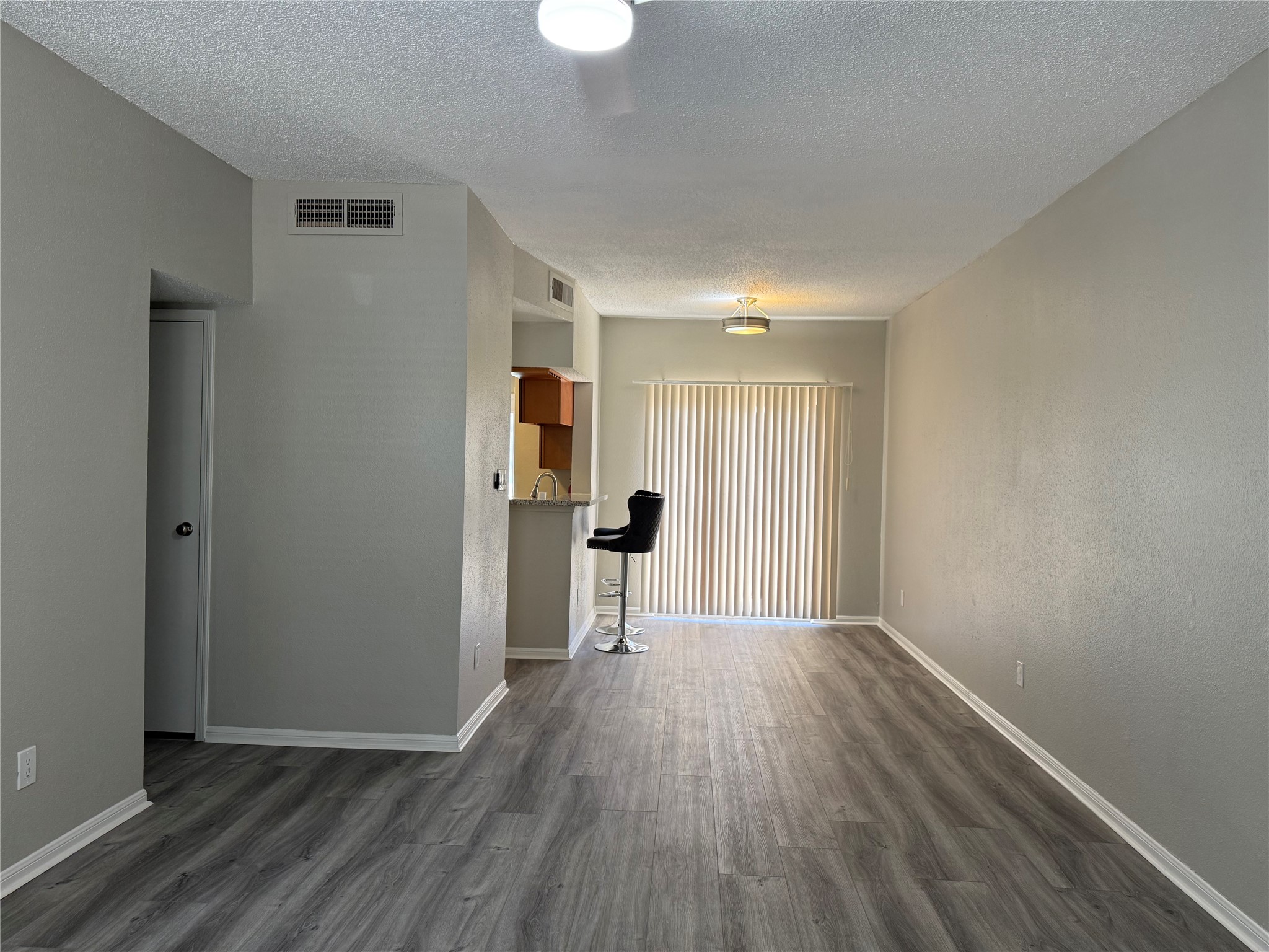 7575 Cambridge Street, Unit 2804 Houston, TX 77054 - Photo 7 of 38