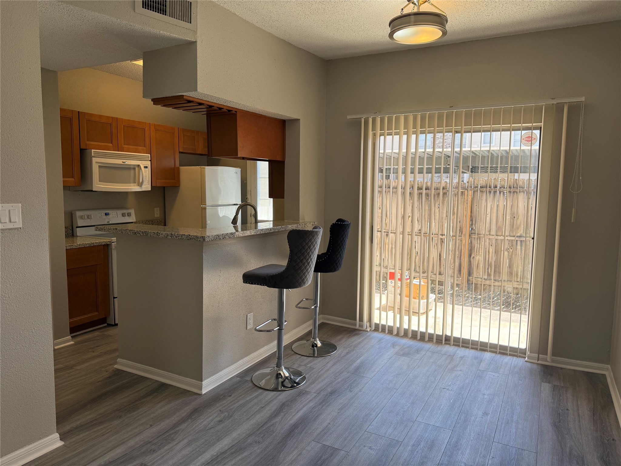 7575 Cambridge Street, Unit 2804 Houston, TX 77054 - Photo 9 of 38