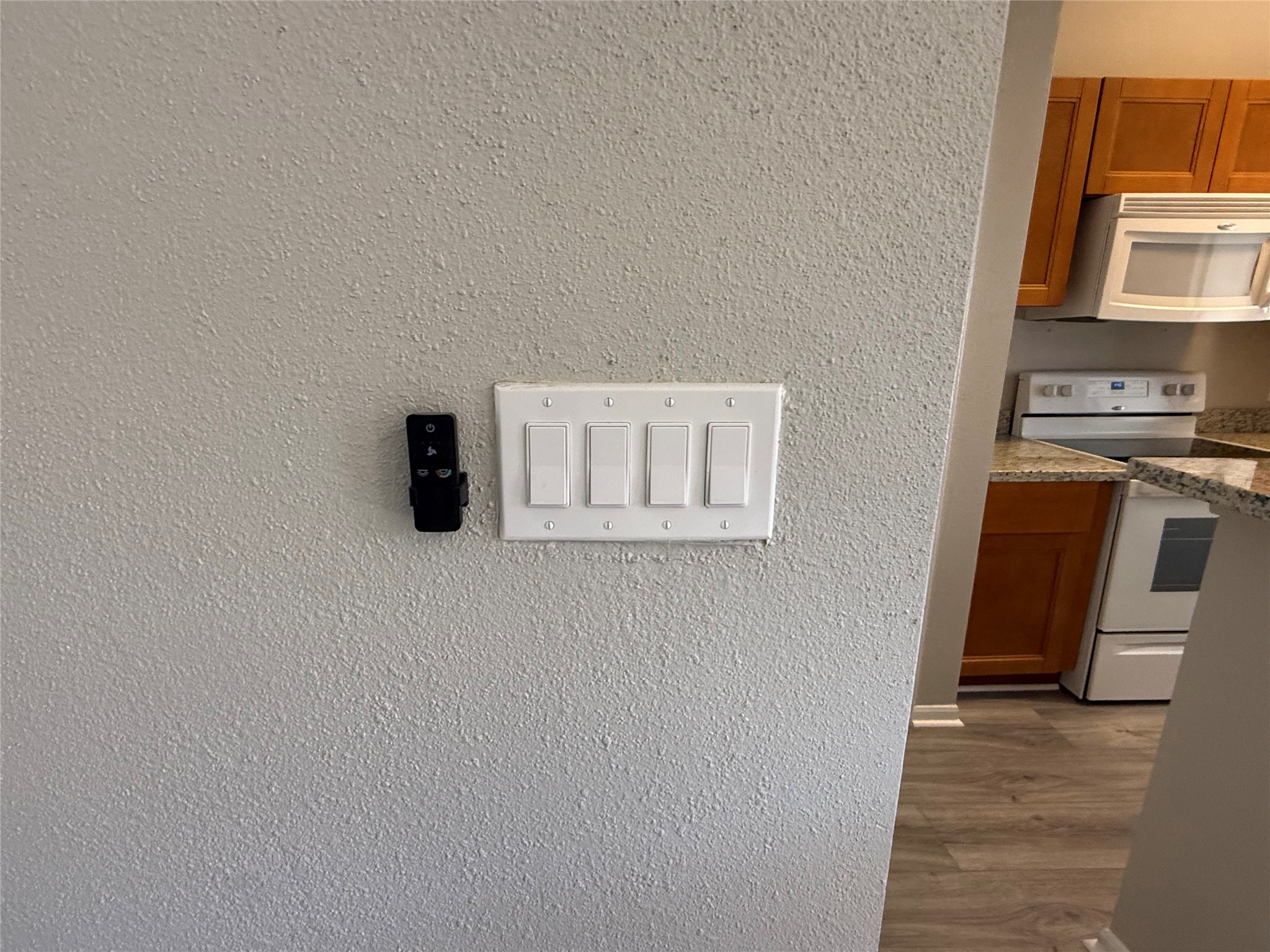 7575 Cambridge Street, Unit 2804 Houston, TX 77054 - Photo 10 of 38