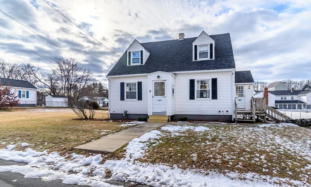 22 Alton Road Methuen, MA 01844 - Photo 1 of 22 Gallery Image 1