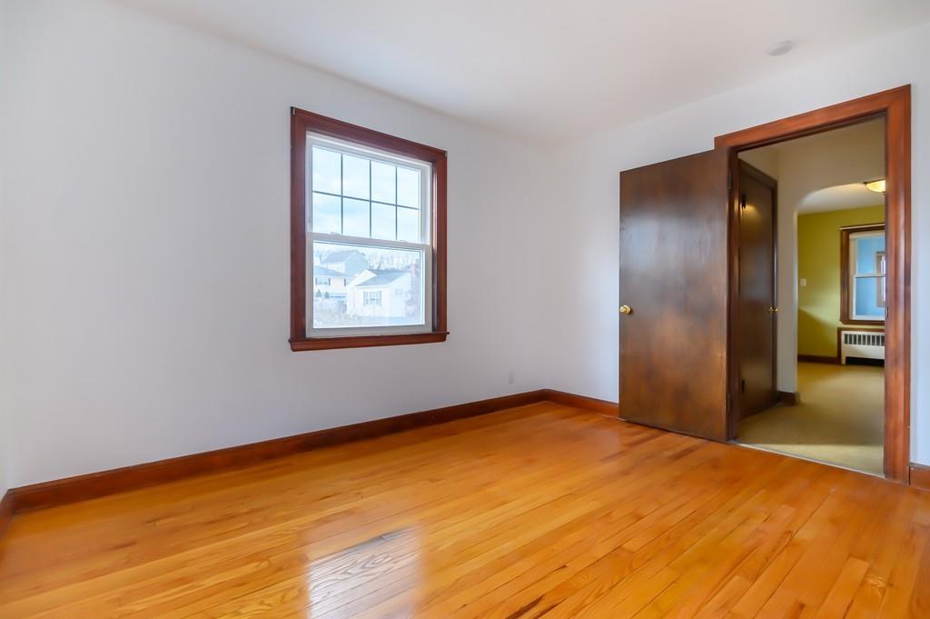 22 Alton Road Methuen, MA 01844 - Photo 11 of 22 Gallery Image 11