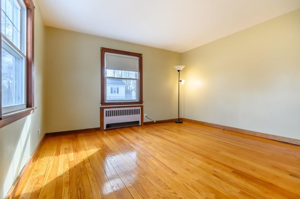 22 Alton Road Methuen, MA 01844 - Photo 12 of 22 Gallery Image 12