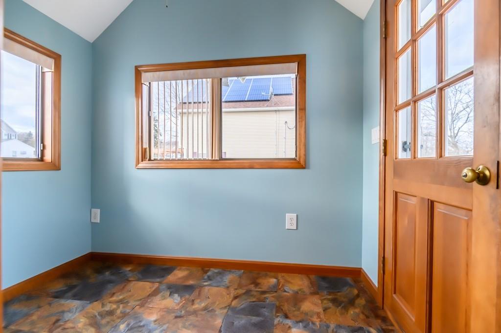 22 Alton Road Methuen, MA 01844 - Photo 13 of 22 Gallery Image 13