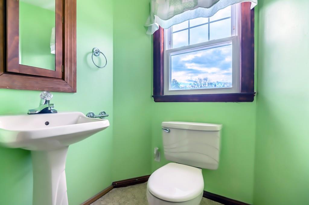 22 Alton Road Methuen, MA 01844 - Photo 14 of 22 Gallery Image 14