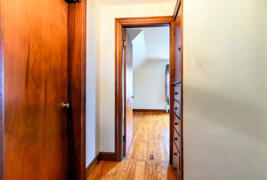 22 Alton Road Methuen, MA 01844 - Photo 15 of 22 Gallery Image 15