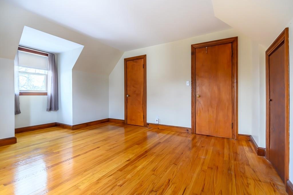 22 Alton Road Methuen, MA 01844 - Photo 16 of 22 Gallery Image 16