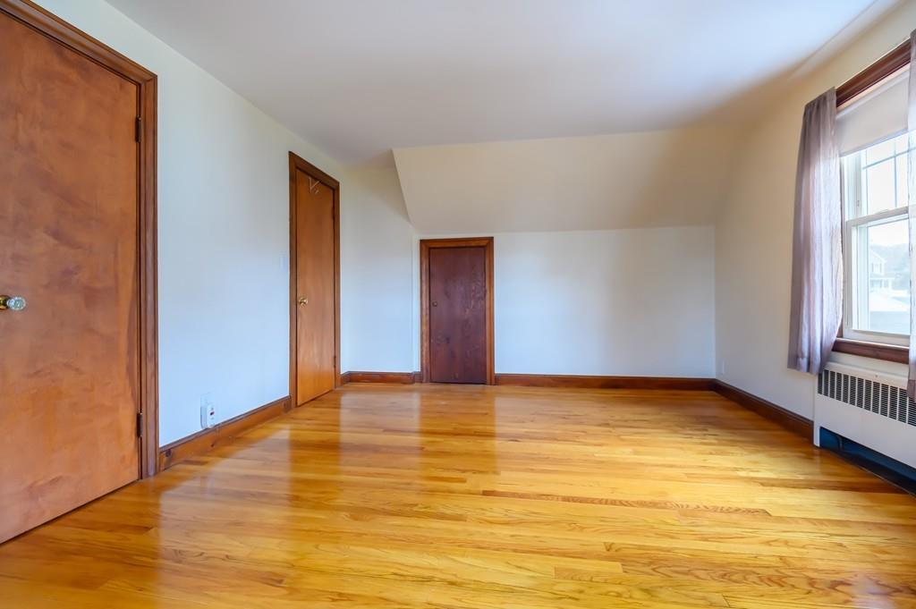 22 Alton Road Methuen, MA 01844 - Photo 17 of 22 Gallery Image 17