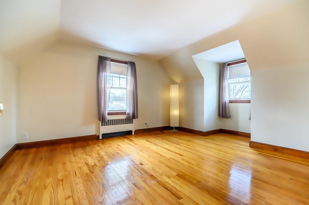 22 Alton Road Methuen, MA 01844 - Photo 18 of 22 Gallery Image 18