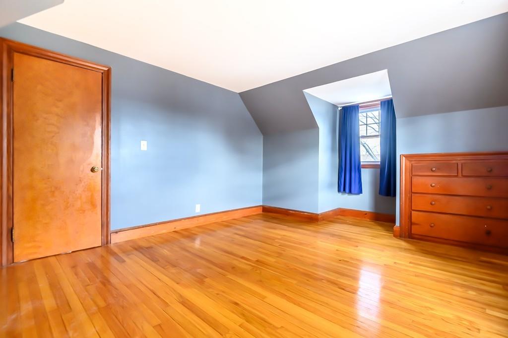 22 Alton Road Methuen, MA 01844 - Photo 19 of 22 Gallery Image 19