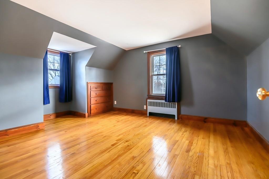 22 Alton Road Methuen, MA 01844 - Photo 20 of 22 Gallery Image 20