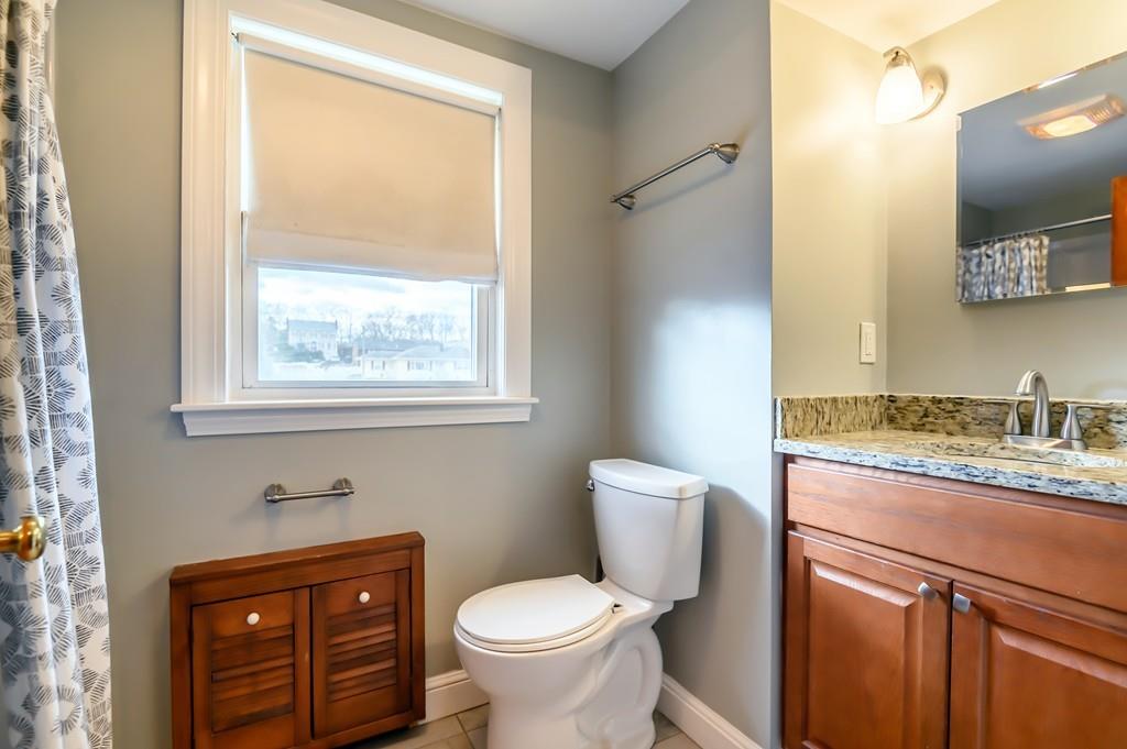 22 Alton Road Methuen, MA 01844 - Photo 21 of 22 Gallery Image 21