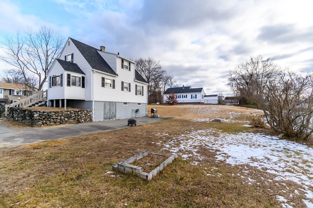 22 Alton Road Methuen, MA 01844 - Photo 22 of 22 Gallery Image 22