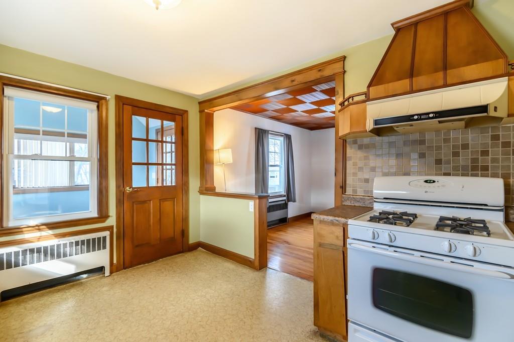 22 Alton Road Methuen, MA 01844 - Photo 5 of 22 Gallery Image 5