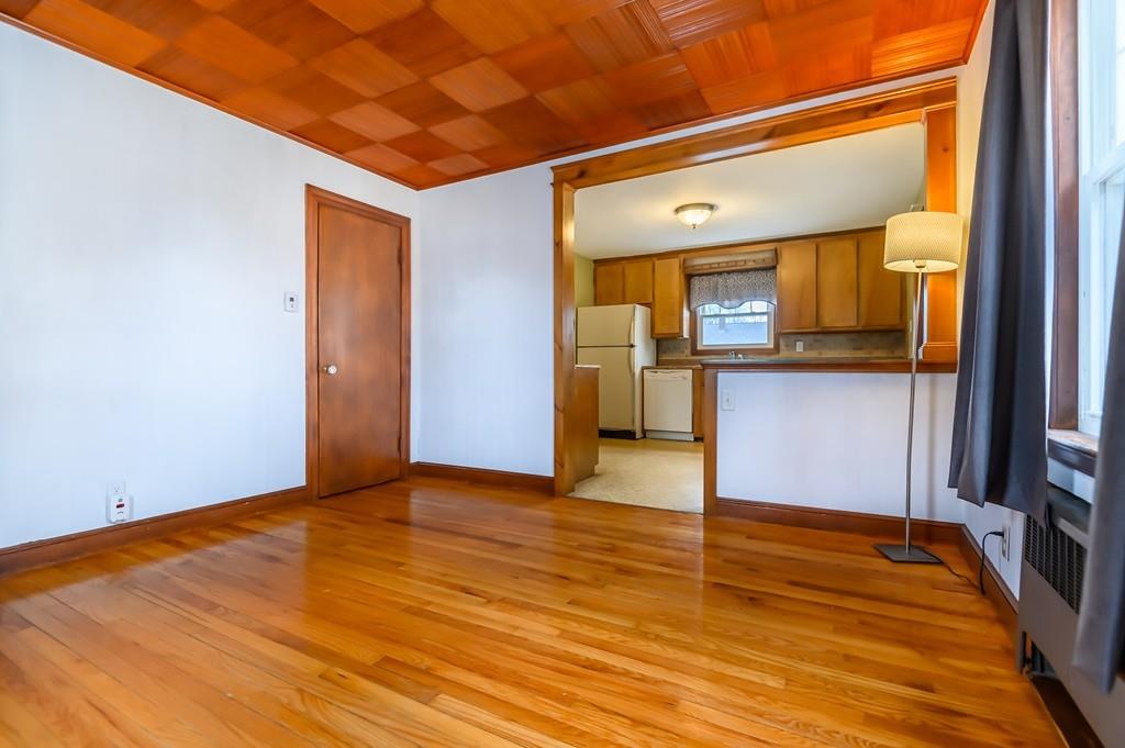 22 Alton Road Methuen, MA 01844 - Photo 7 of 22 Gallery Image 7