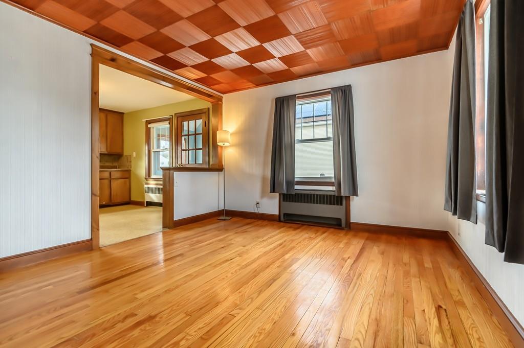 22 Alton Road Methuen, MA 01844 - Photo 8 of 22 Gallery Image 8