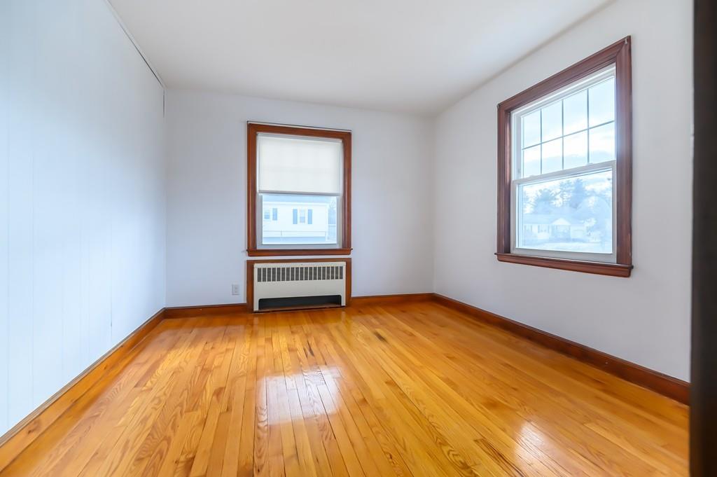 22 Alton Road Methuen, MA 01844 - Photo 10 of 22 Gallery Image 10