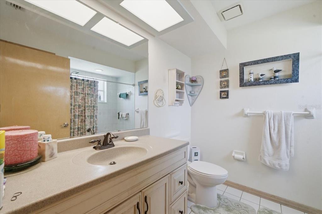 10432 Gatling Street Spring Hill, FL 34608 - Photo 33 of 44 Gallery Image 33