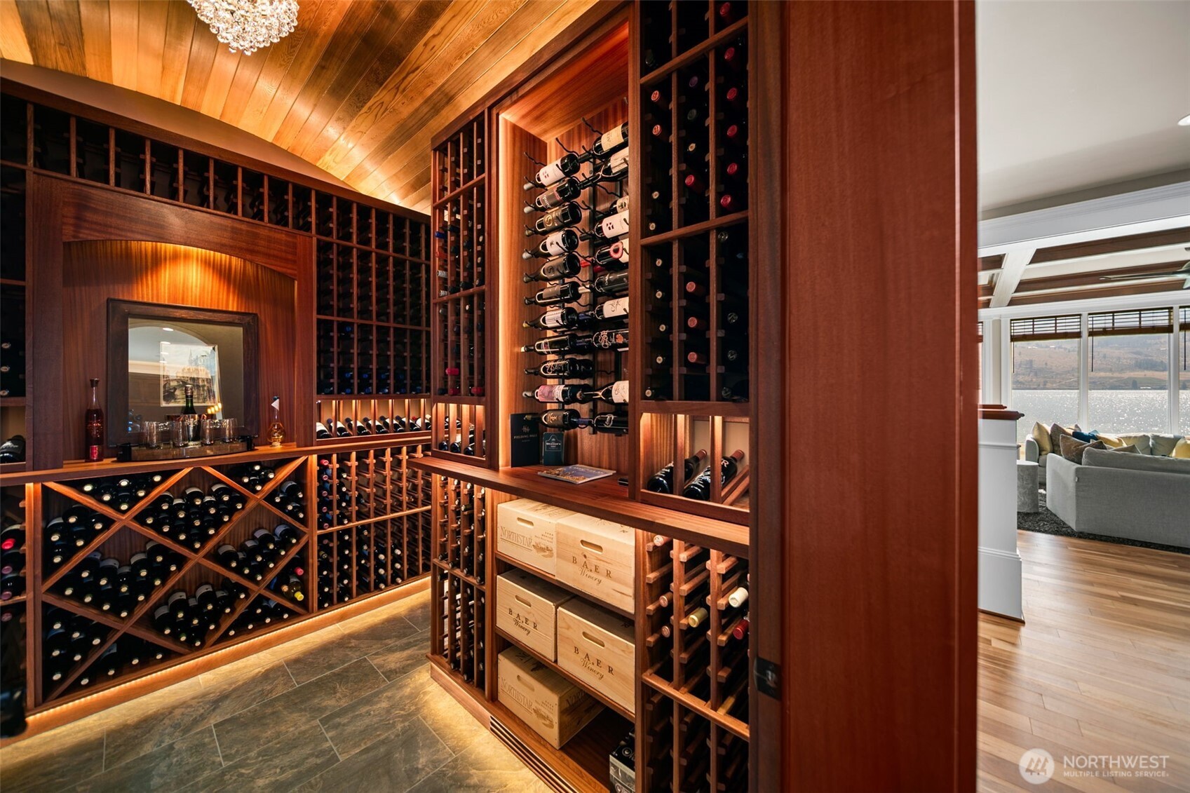 58 Key Bay Lane Chelan, WA 98816 - Photo 11 of 39