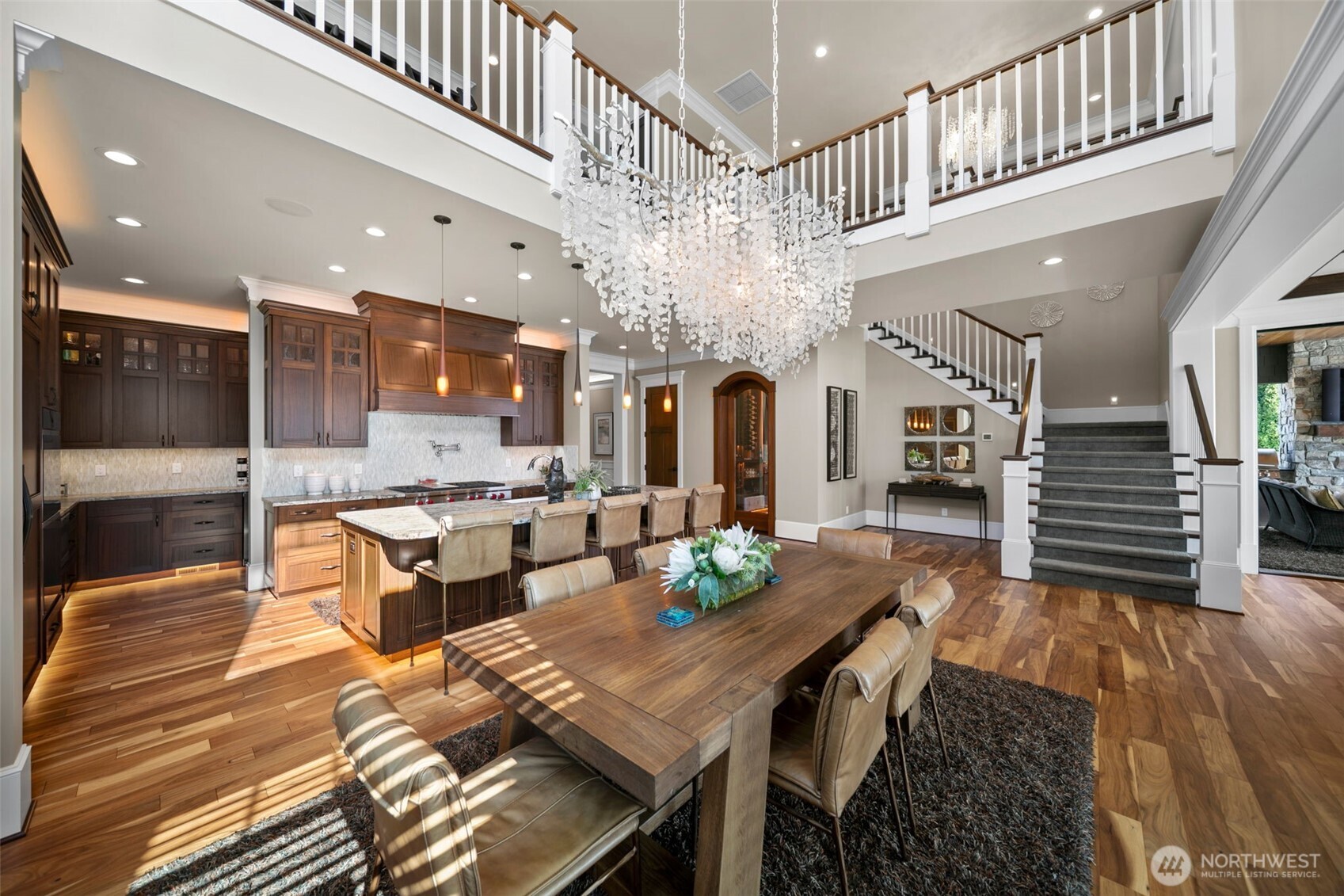 58 Key Bay Lane Chelan, WA 98816 - Photo 12 of 39