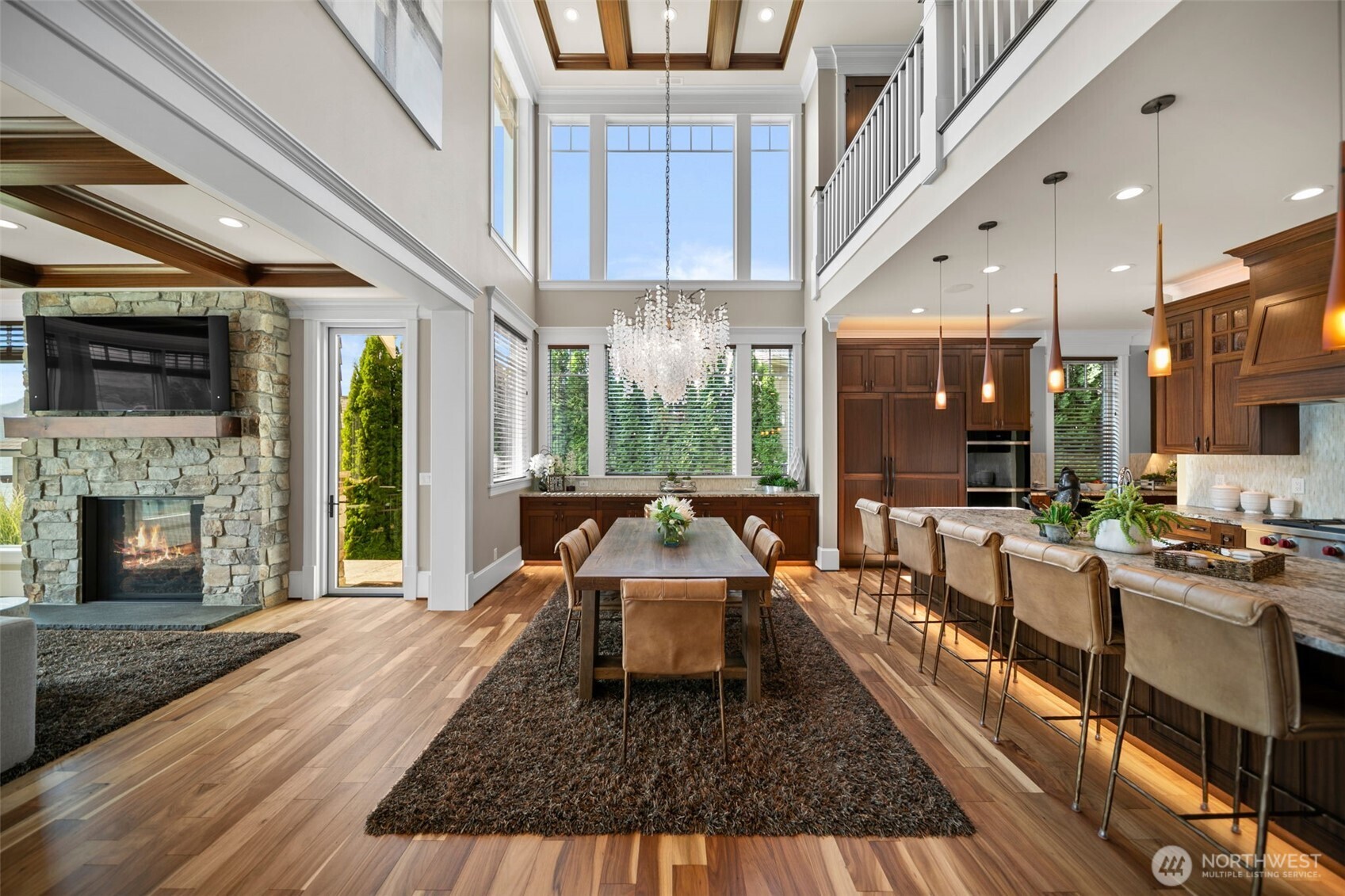 58 Key Bay Lane Chelan, WA 98816 - Photo 13 of 39