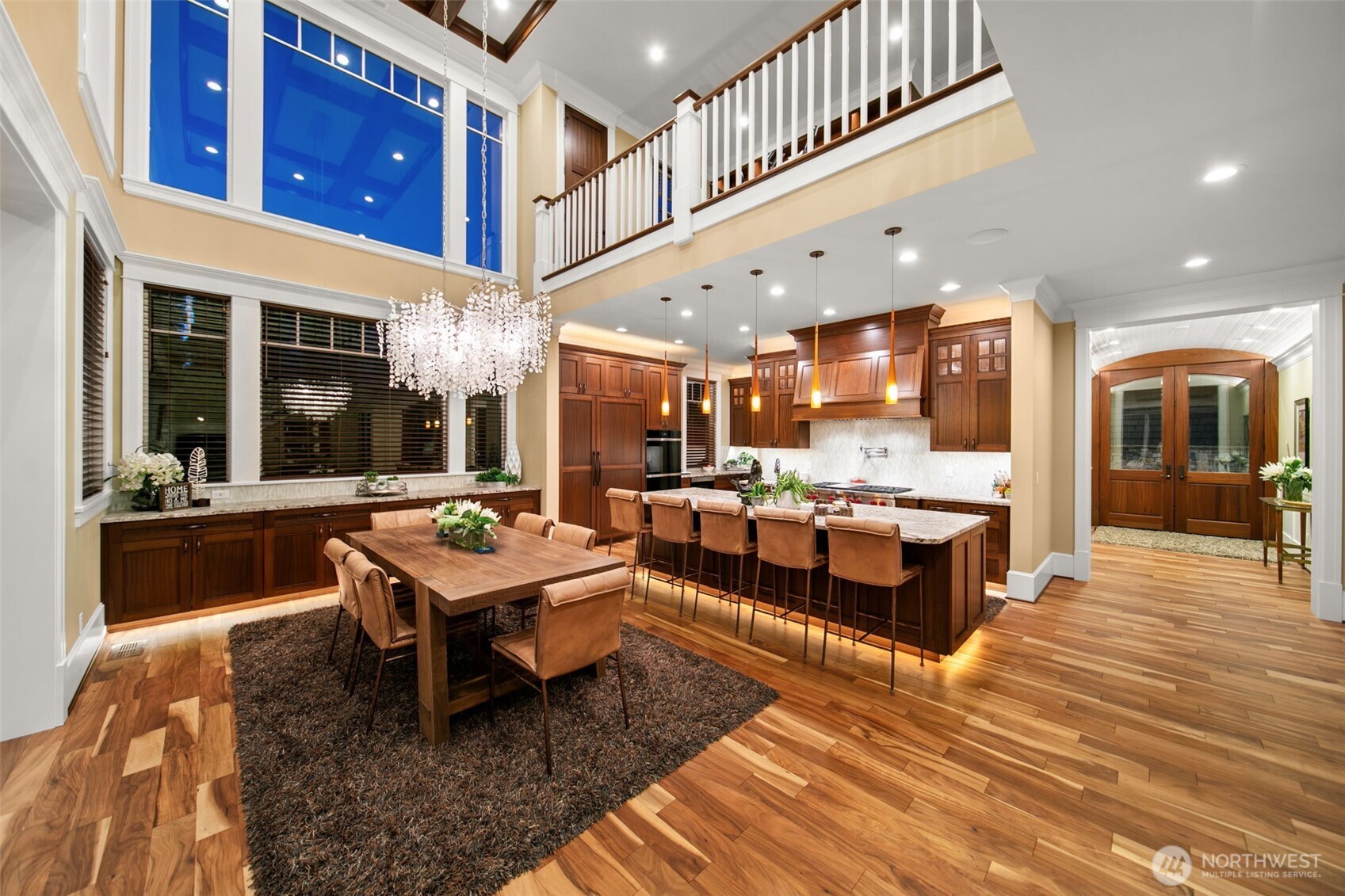 58 Key Bay Lane Chelan, WA 98816 - Photo 14 of 39