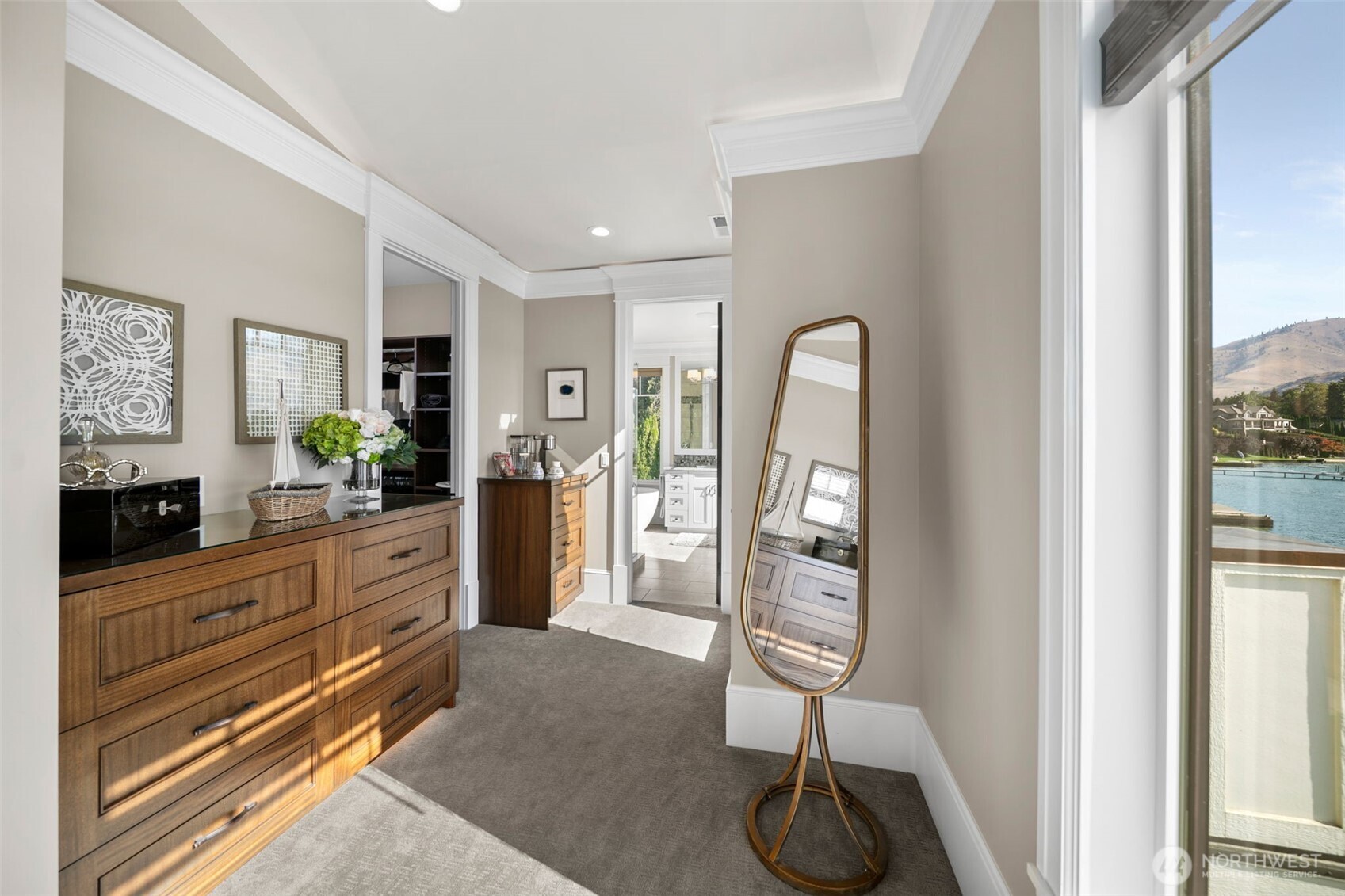 58 Key Bay Lane Chelan, WA 98816 - Photo 26 of 39