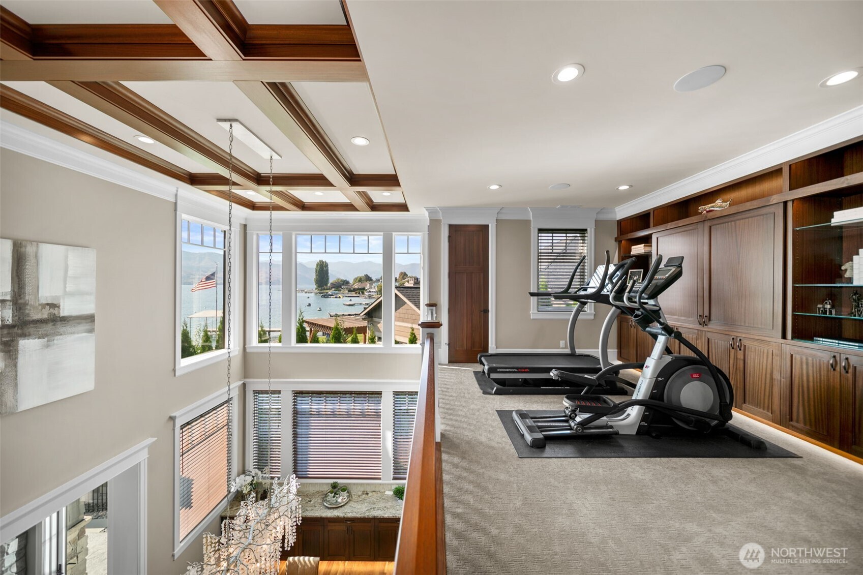 58 Key Bay Lane Chelan, WA 98816 - Photo 29 of 39