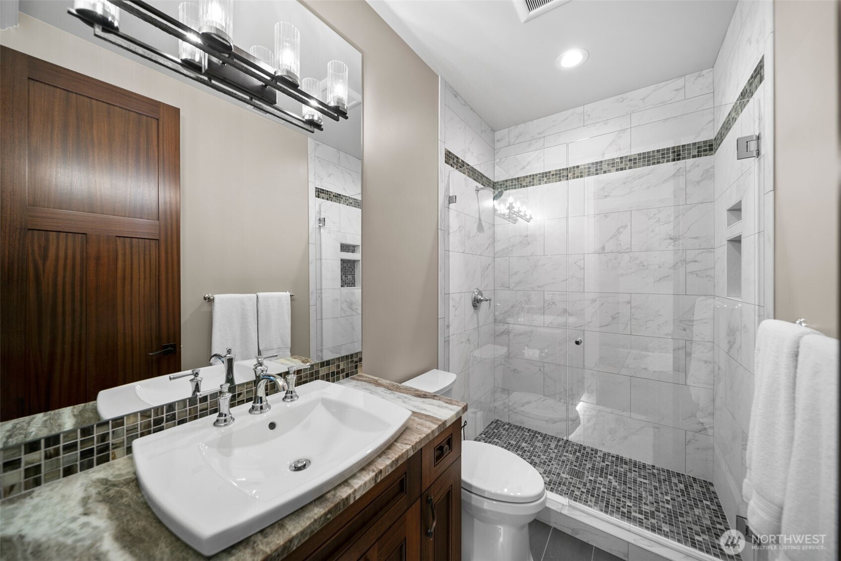 58 Key Bay Lane Chelan, WA 98816 - Photo 35 of 39