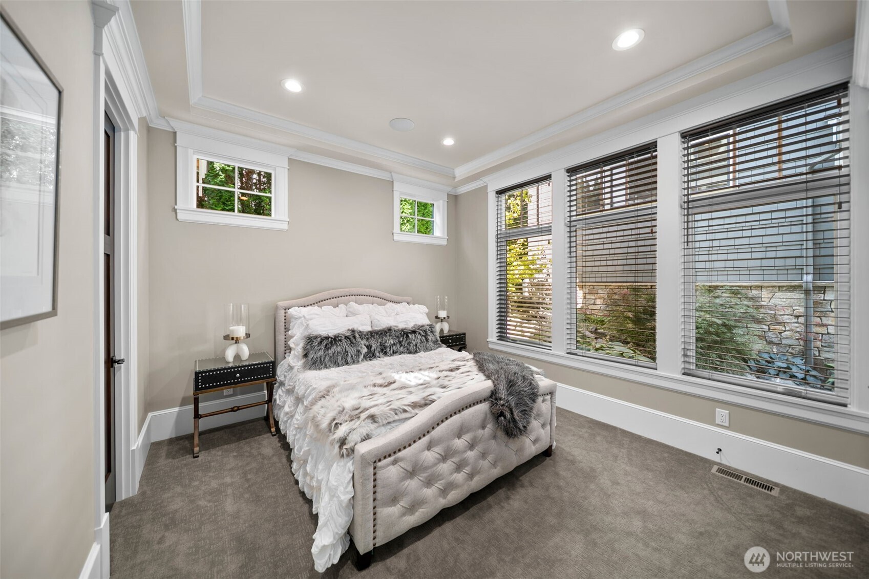 58 Key Bay Lane Chelan, WA 98816 - Photo 36 of 39