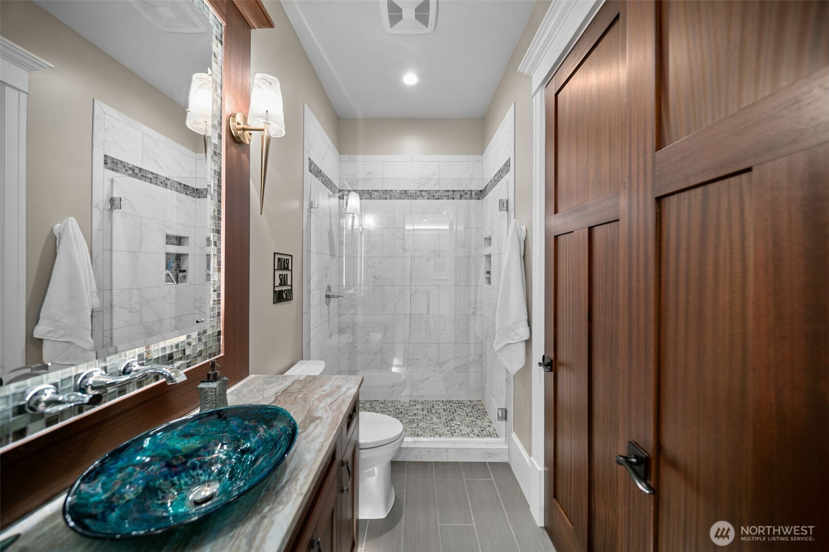 58 Key Bay Lane Chelan, WA 98816 - Photo 37 of 39