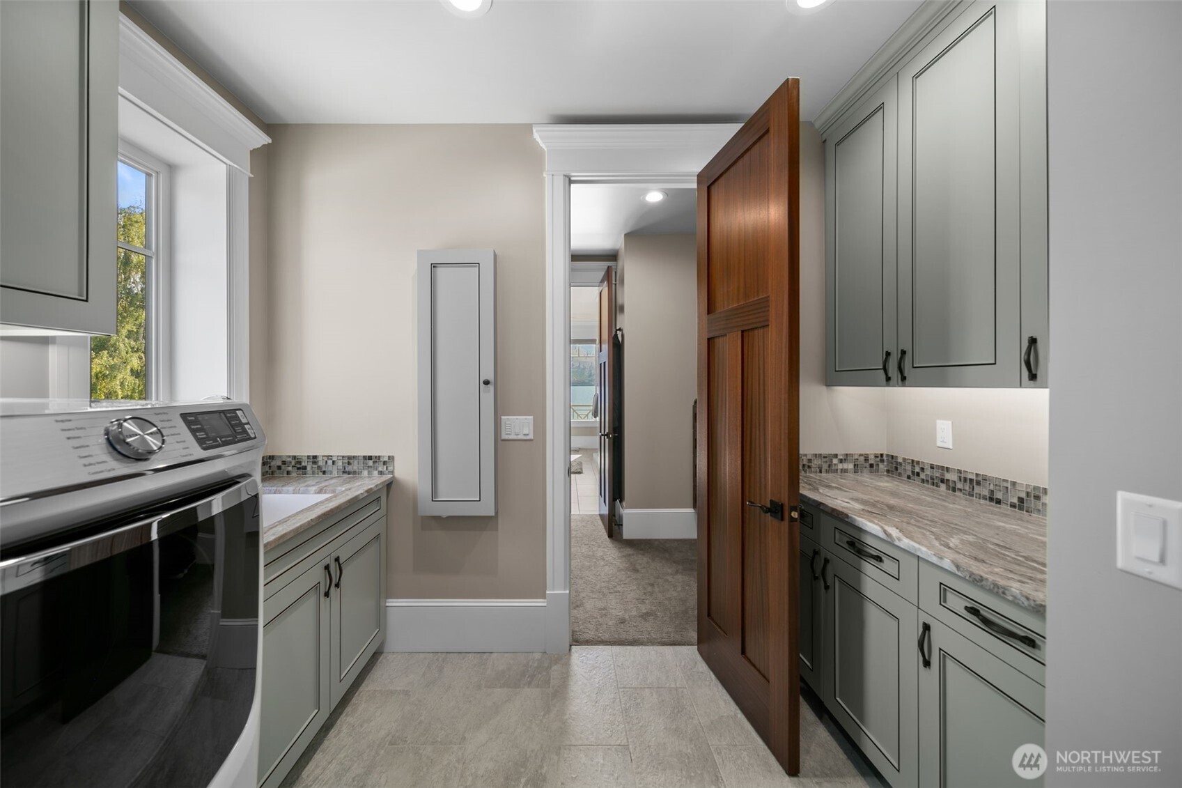 58 Key Bay Lane Chelan, WA 98816 - Photo 38 of 39